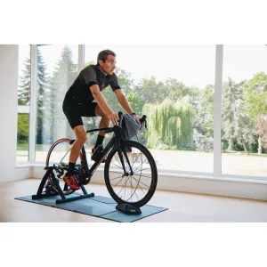 700x25 Home Trainer Tyre
