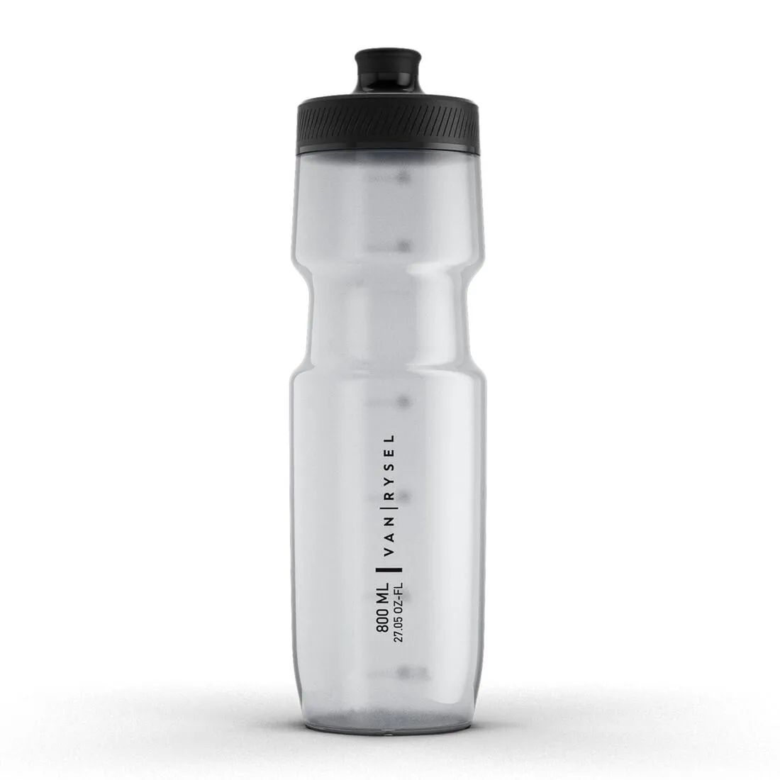 800 ml L Cycling Water Bottle FastFlow