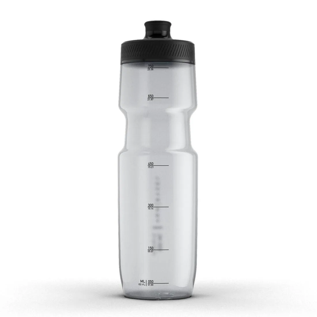 800 ml L Cycling Water Bottle FastFlow