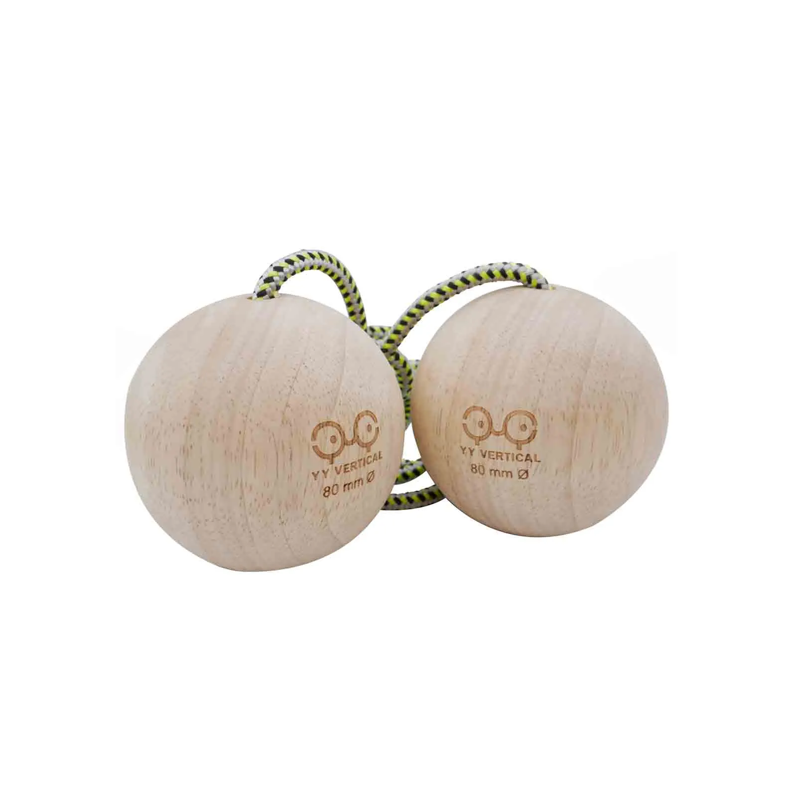8cm Climbing Training Balls