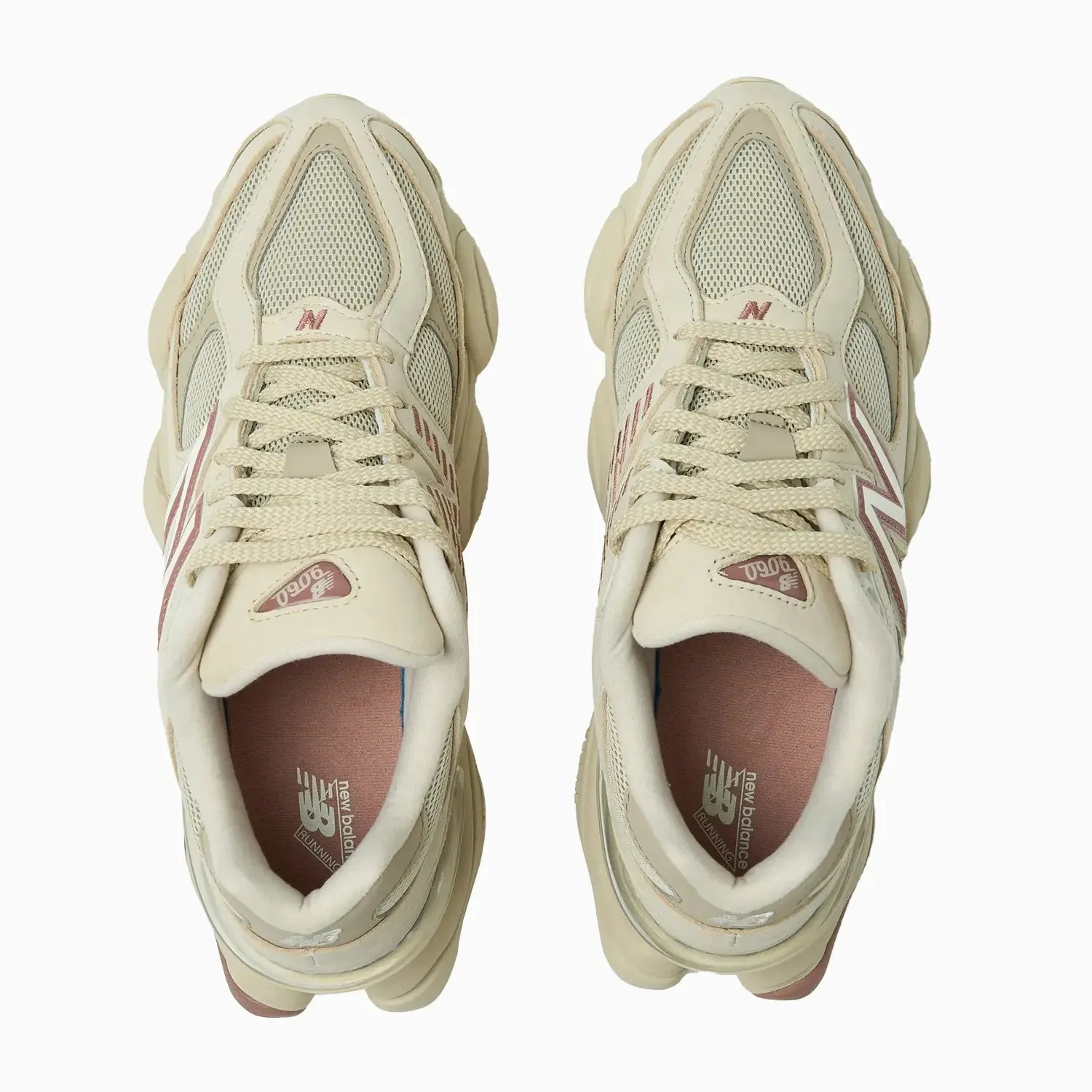 9060 "Bone Sparrow"