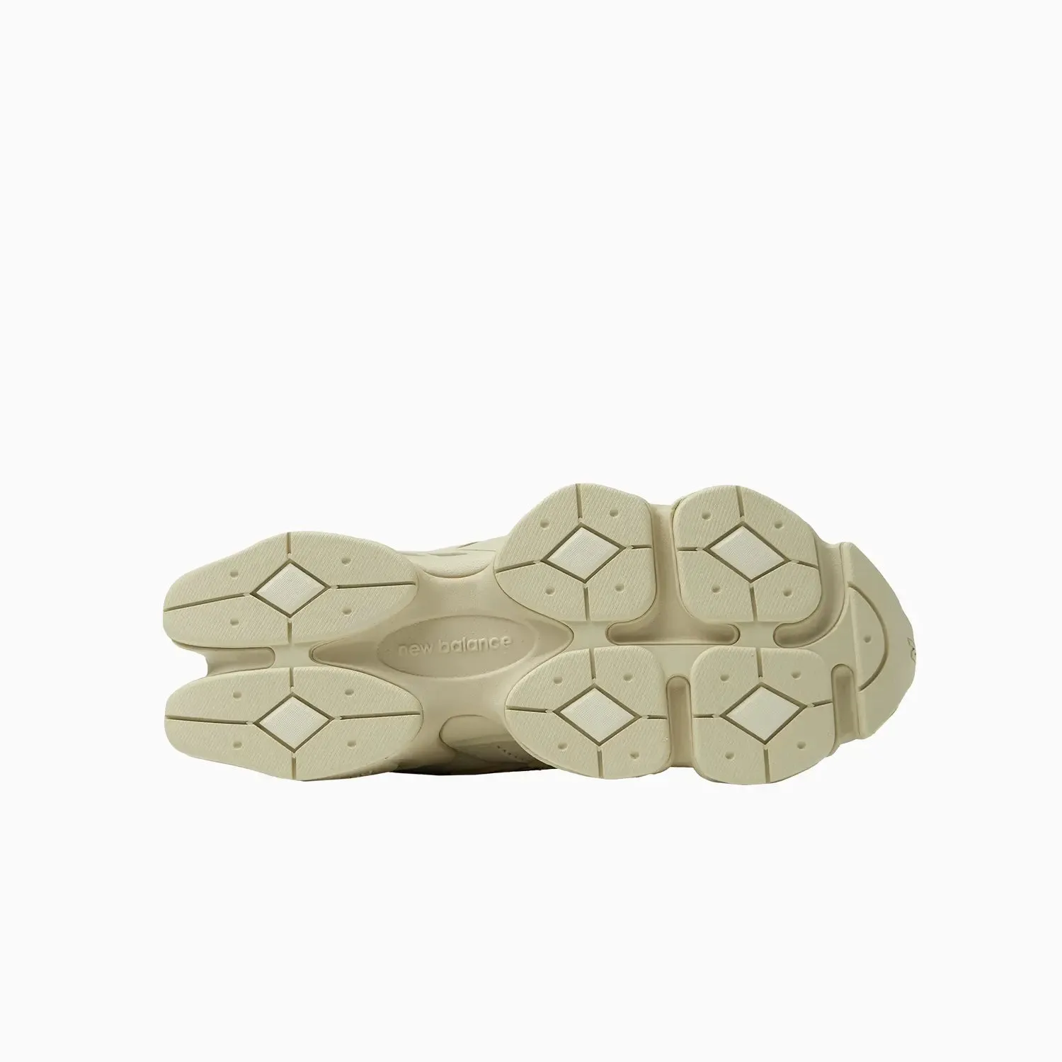 9060 "Bone Sparrow"