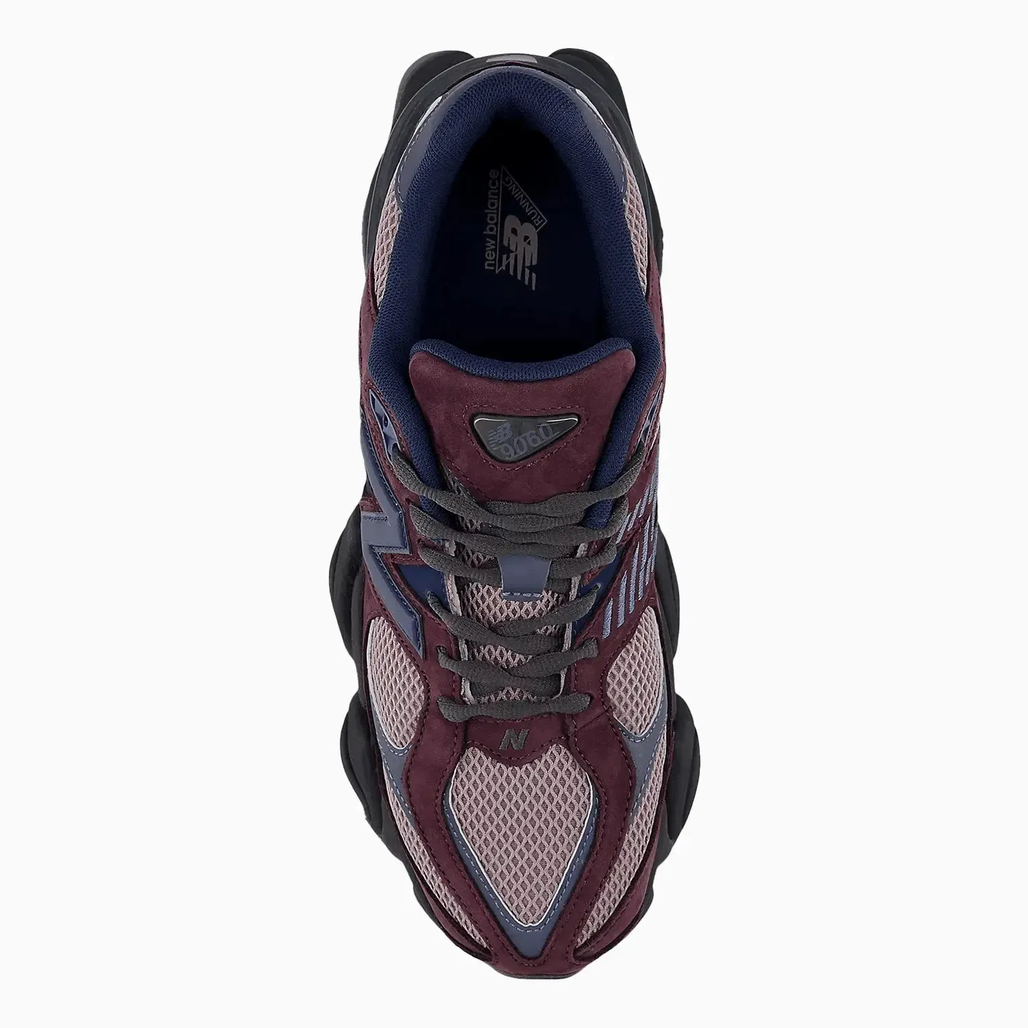 9060 "Plum Brown Ice Wine"