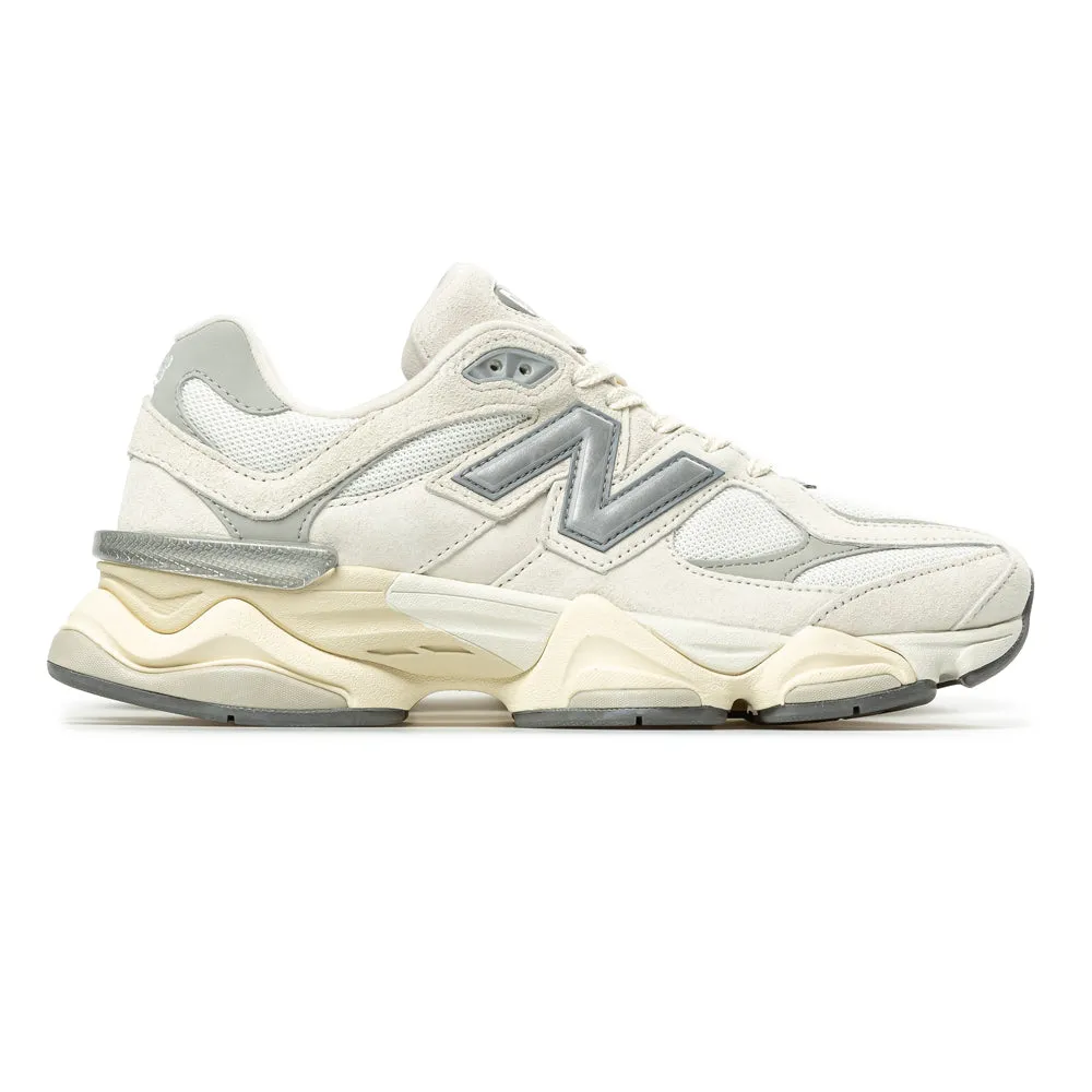 9060 | Sea Salt