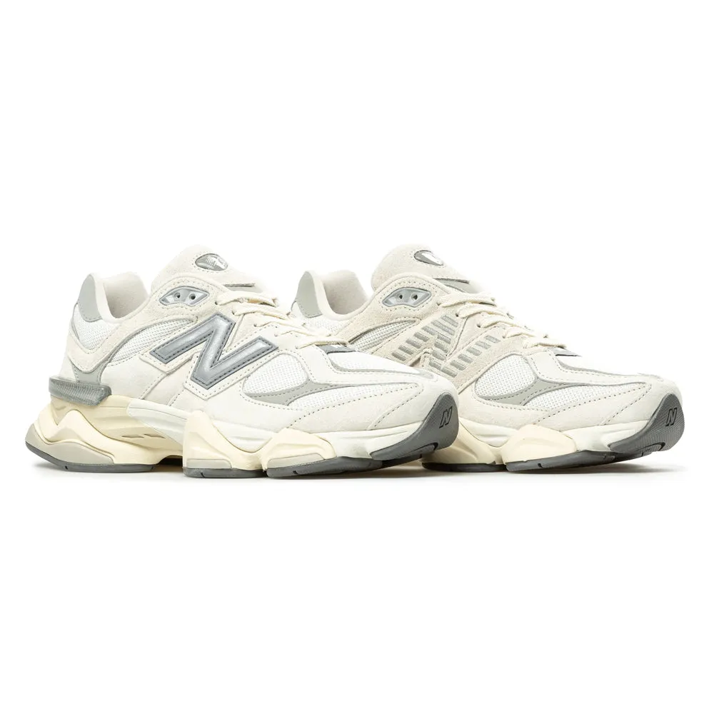 9060 | Sea Salt