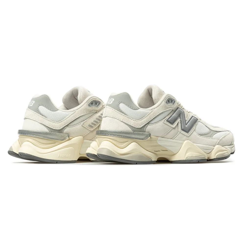9060 | Sea Salt