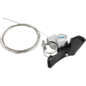 A050 7S Handlebar Shifter