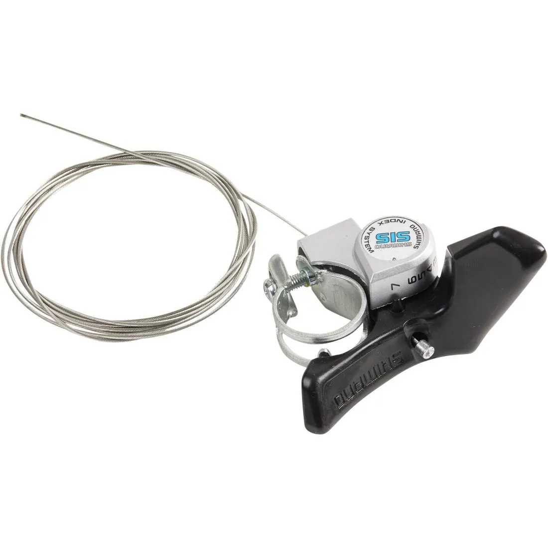A050 7S Handlebar Shifter