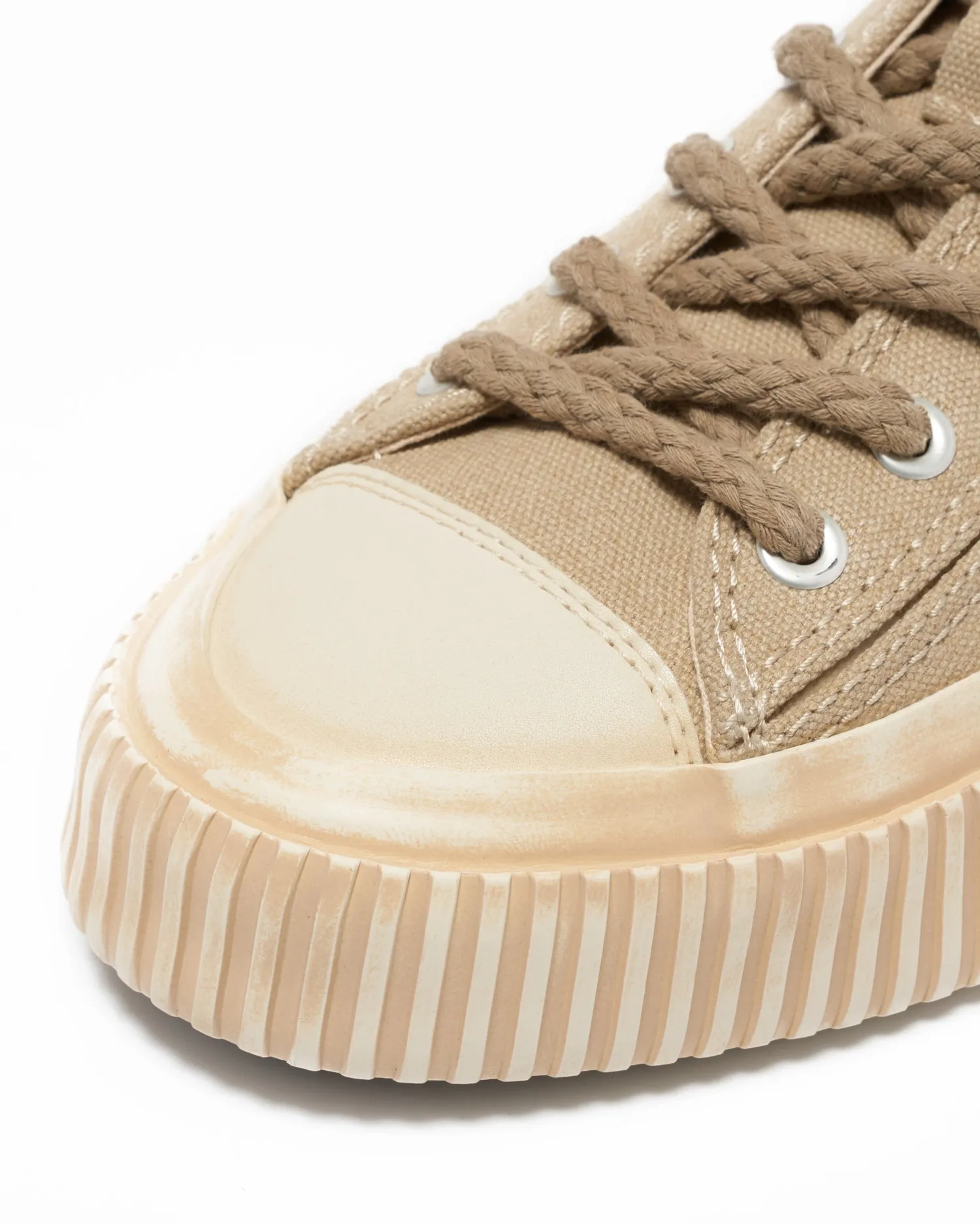 AAPENOW galaxy low-top sneakers
