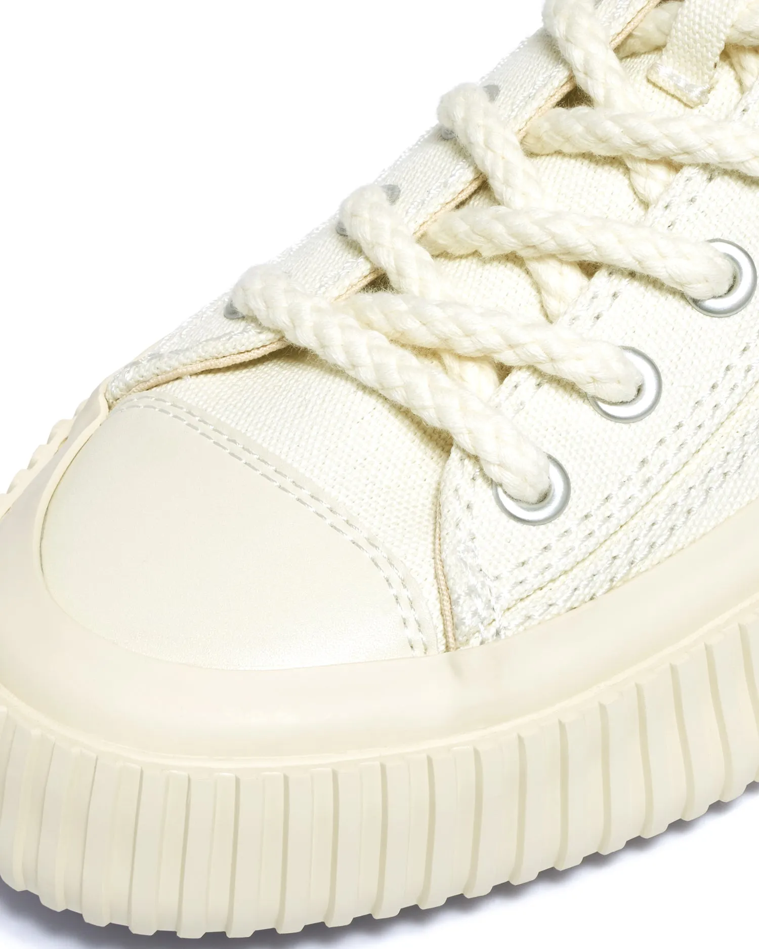 AAPENOW galaxy low-top sneakers