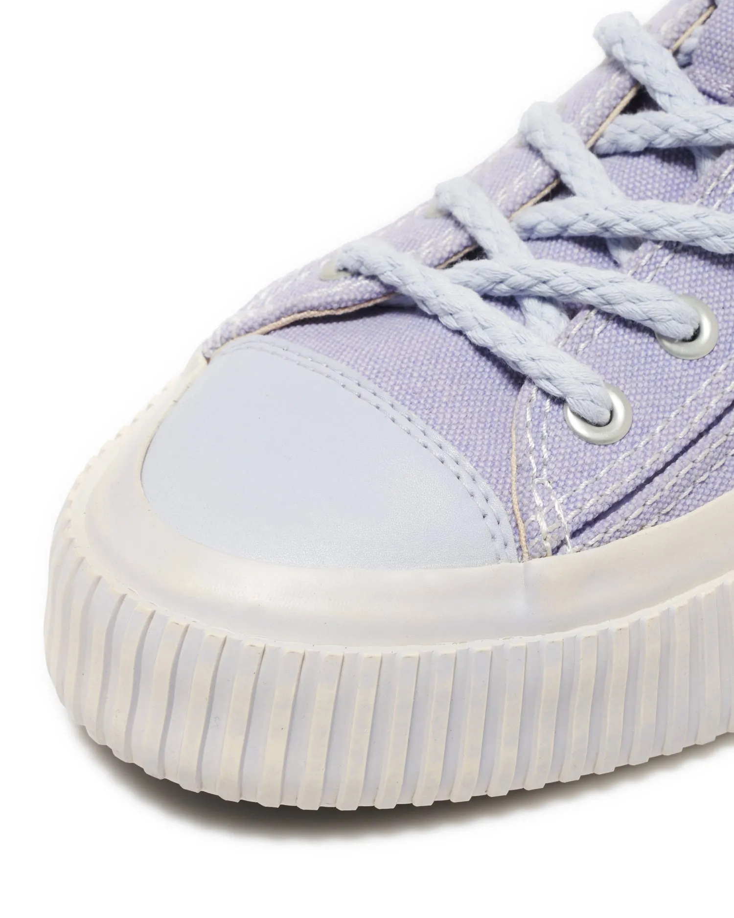 AAPENOW galaxy low-top sneakers
