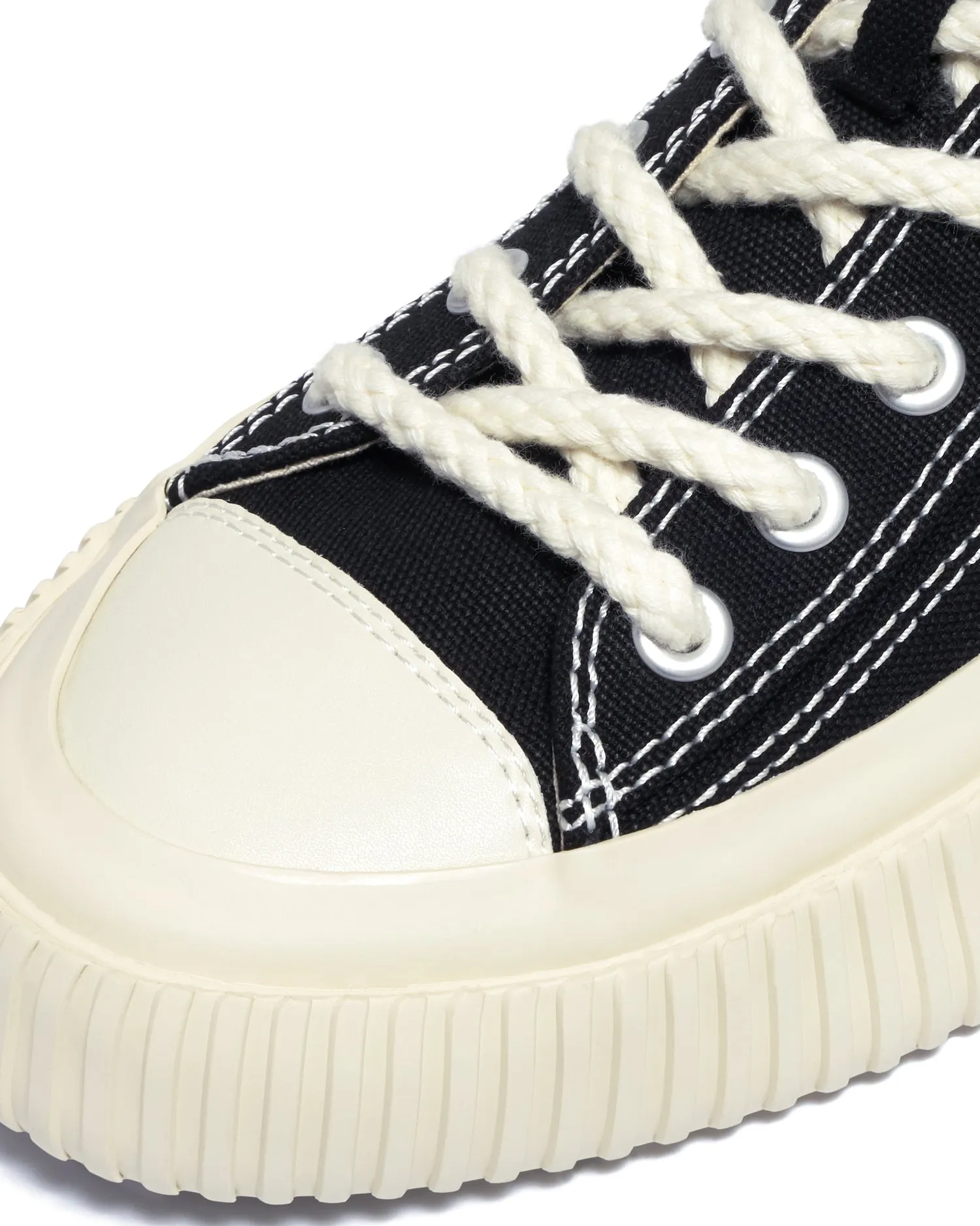 AAPENOW galaxy low-top sneakers