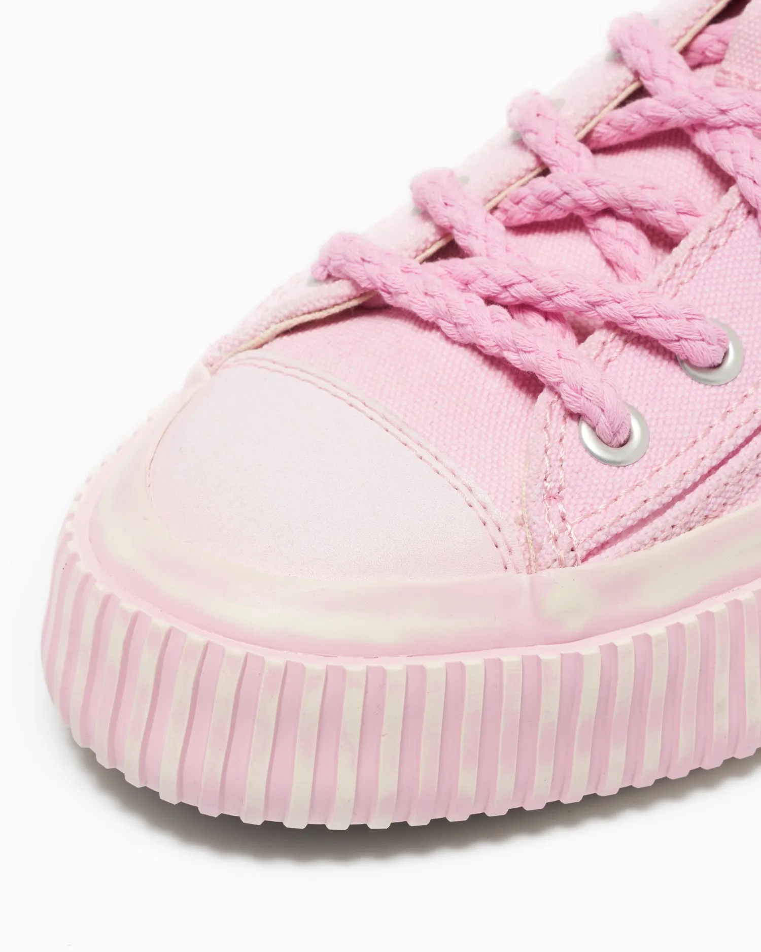 AAPENOW galaxy low-top sneakers