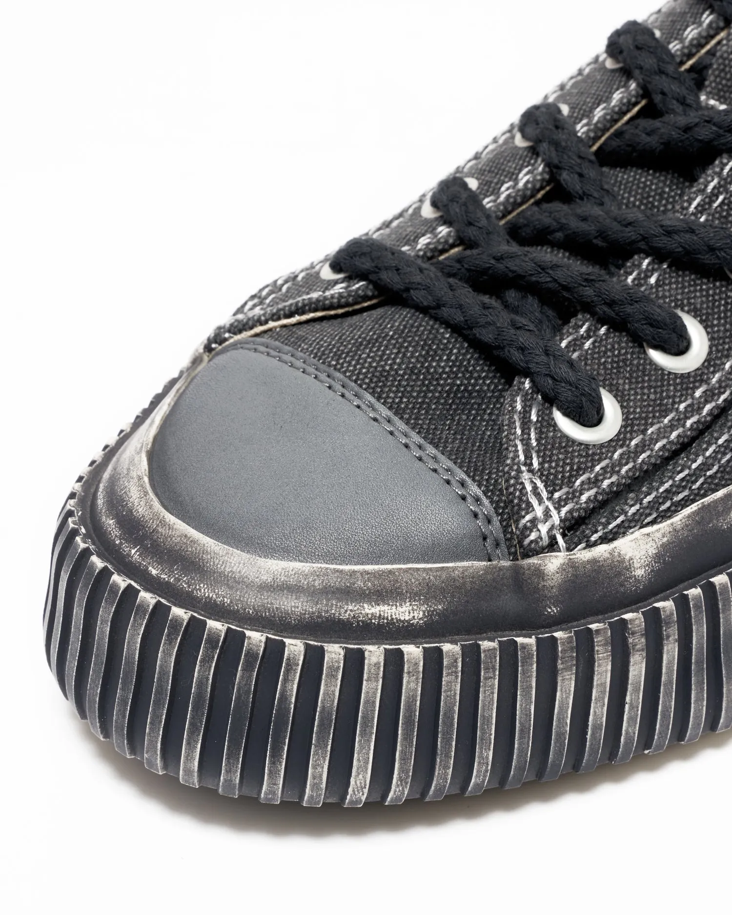 AAPENOW galaxy low-top sneakers