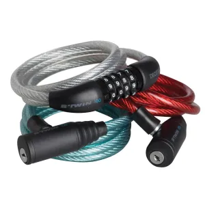 Accessory 100 Lock Tri-Pack