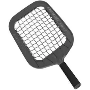 Accubat Pro Fungo Racquet