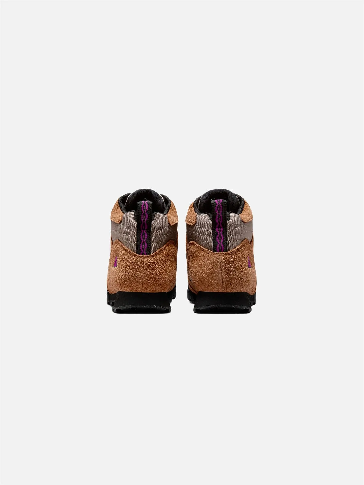 ACG Torre Mid Waterproof "Pecan"