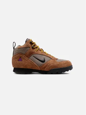ACG Torre Mid Waterproof "Pecan"