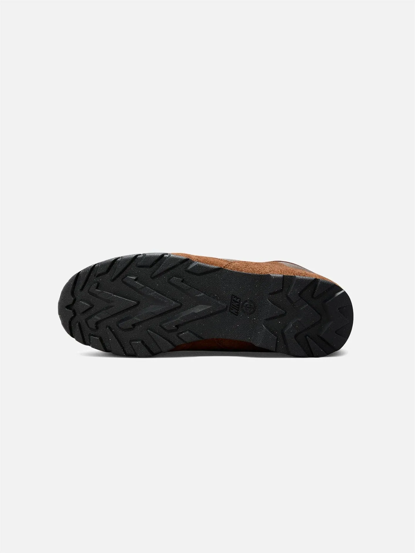 ACG Torre Mid Waterproof "Pecan"