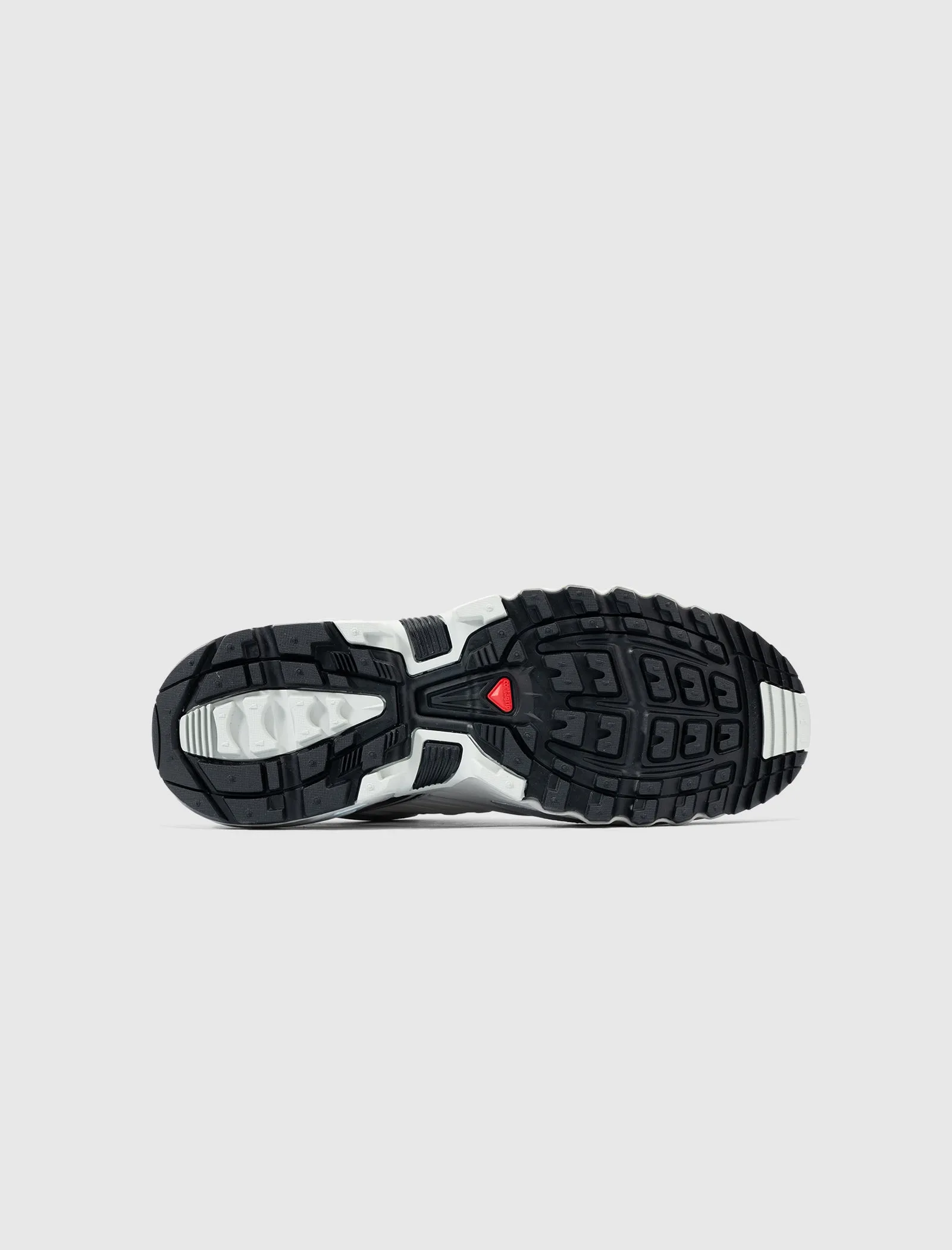 ACS PRO XLD