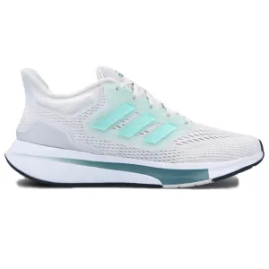 AD Ultra Bouncce Running White Sea