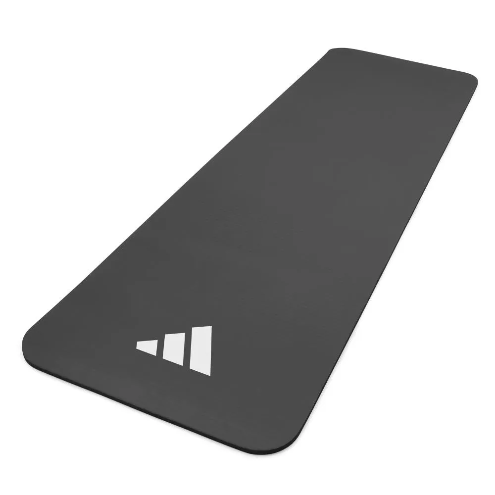 Adidas 10mm Fitness Mat