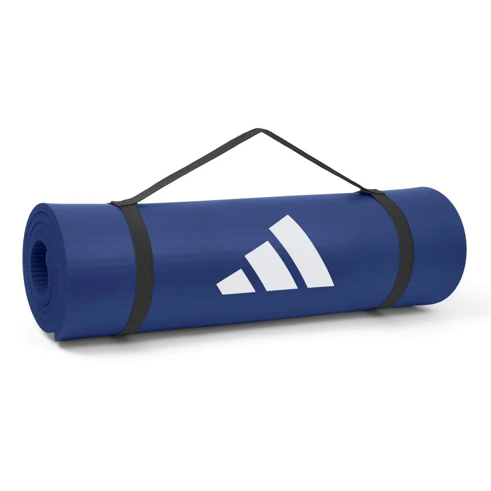 Adidas 10mm Fitness Mat