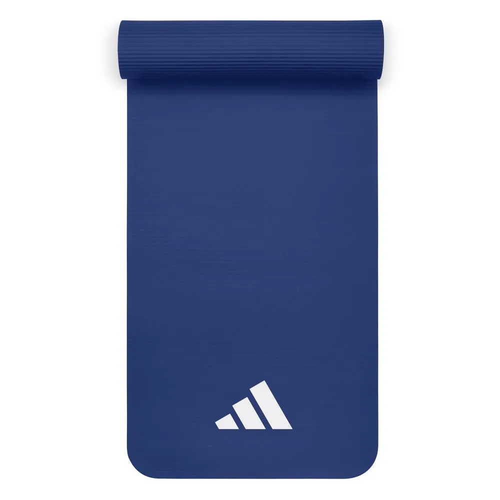 Adidas 10mm Fitness Mat