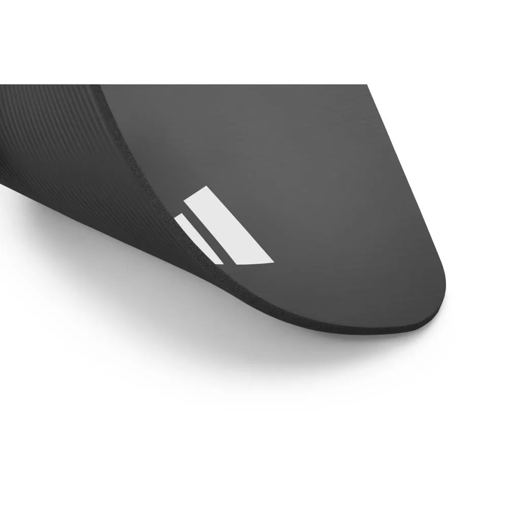 Adidas 10mm Fitness Mat