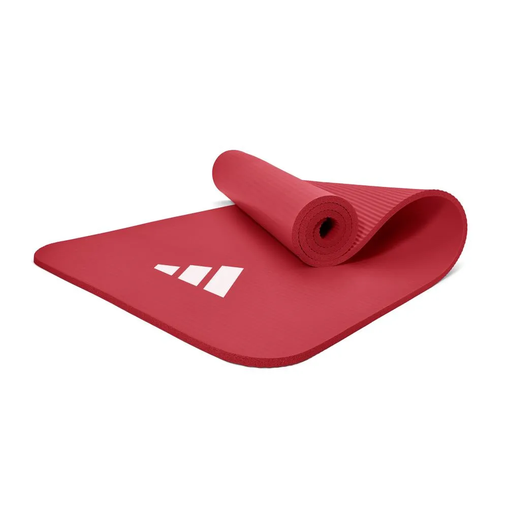 Adidas 10mm Fitness Mat