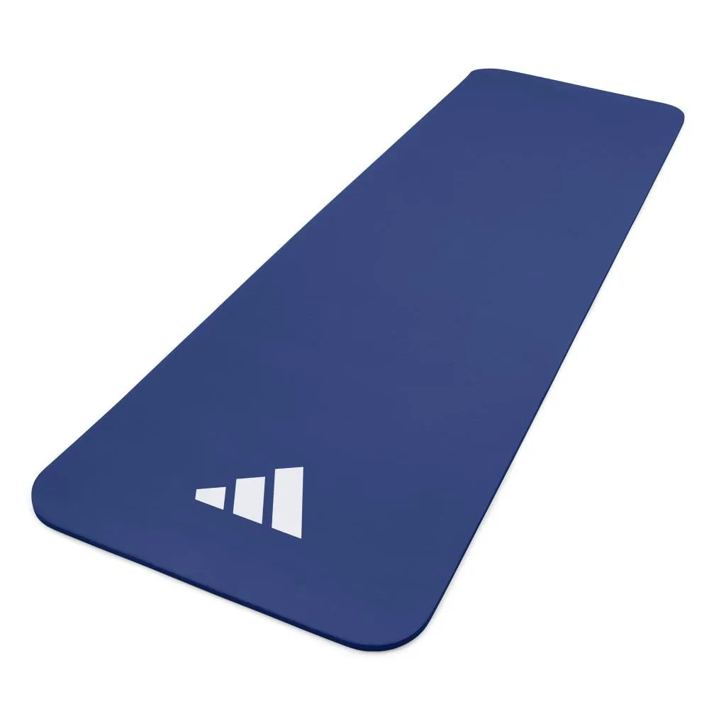 Adidas 10mm Fitness Mat