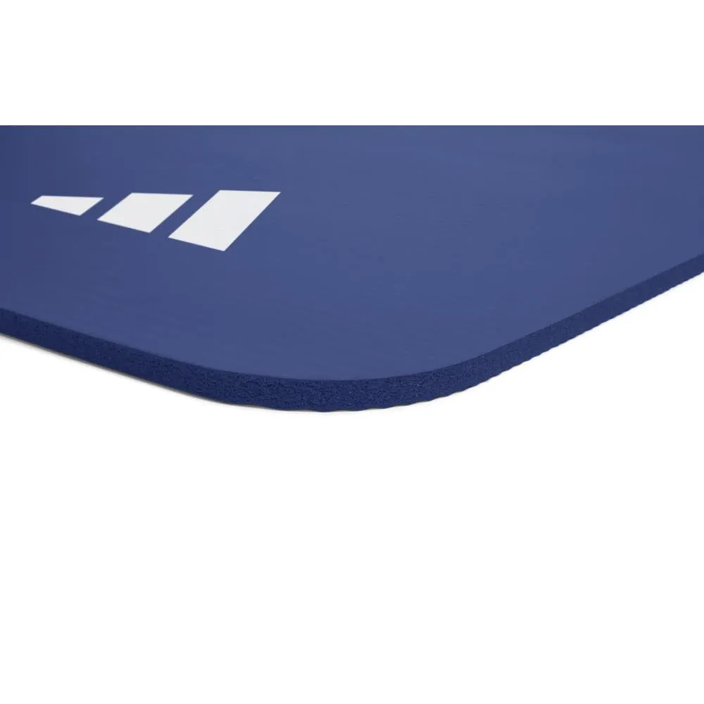 Adidas 10mm Fitness Mat