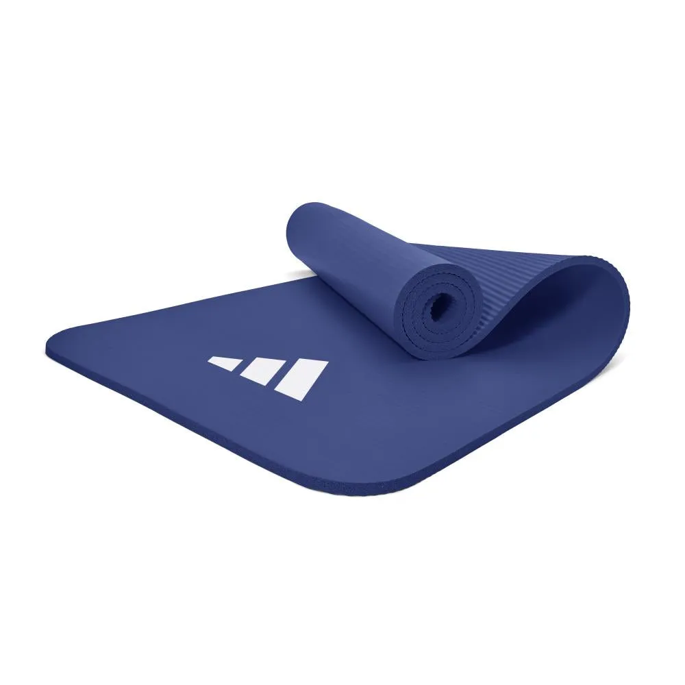 Adidas 10mm Fitness Mat