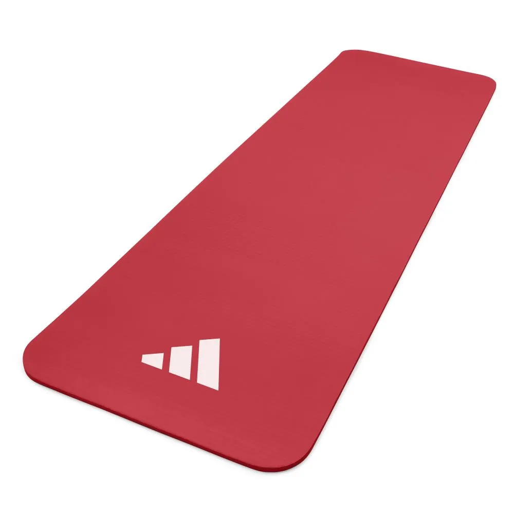 Adidas 10mm Fitness Mat