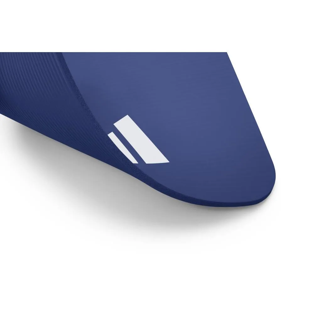 Adidas 10mm Fitness Mat