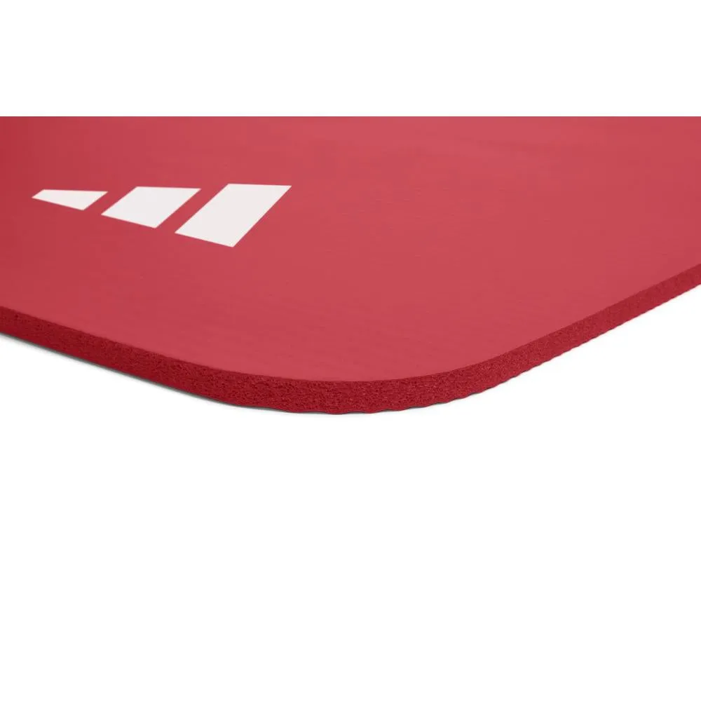 Adidas 10mm Fitness Mat
