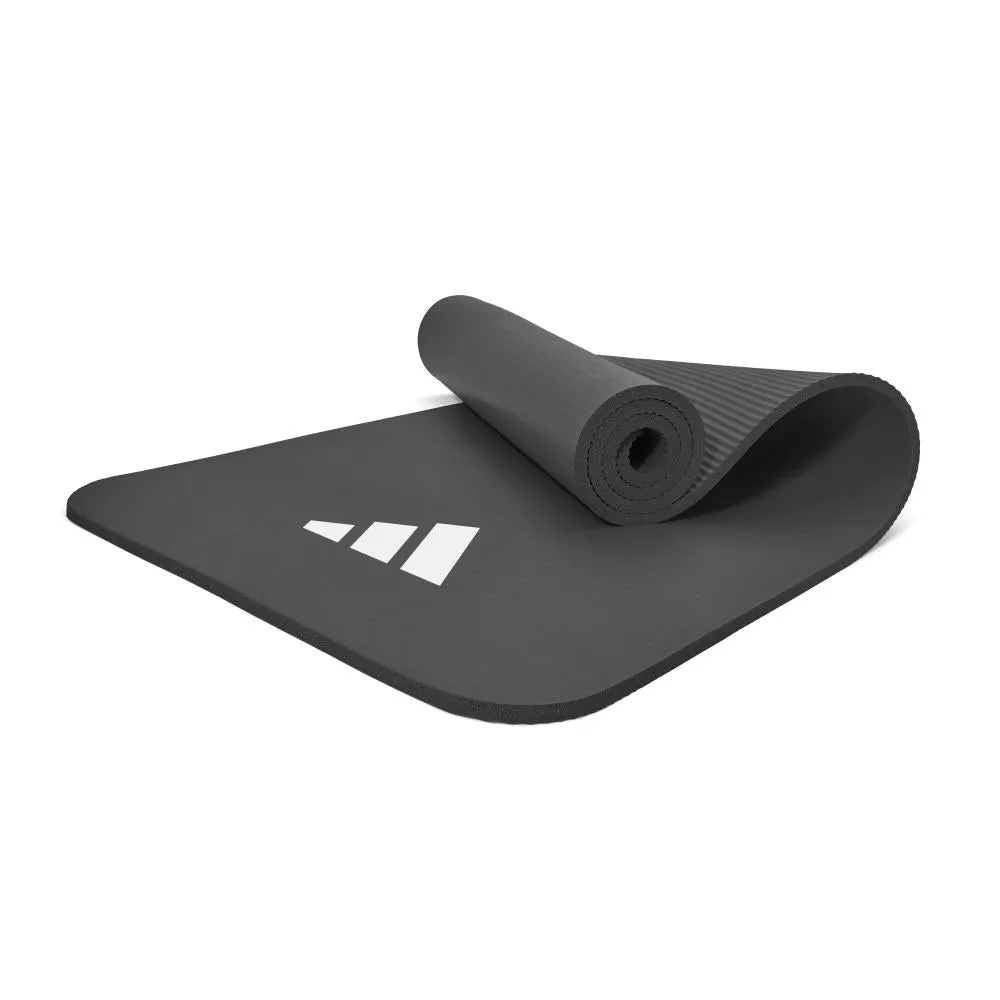 Adidas 10mm Fitness Mat