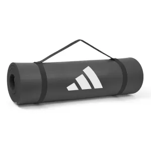 Adidas 10mm Fitness Mat