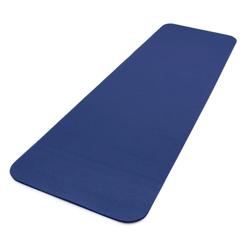 Adidas 10mm Fitness Mat