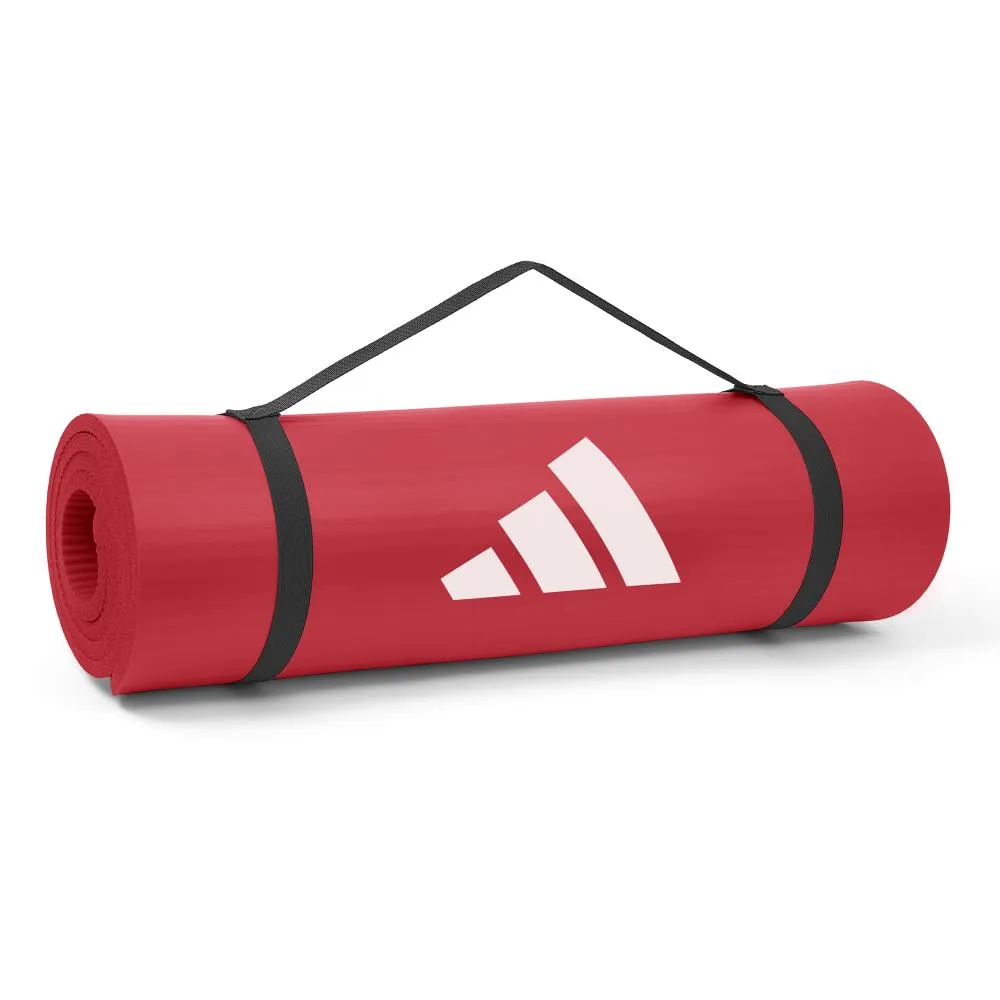 Adidas 10mm Fitness Mat
