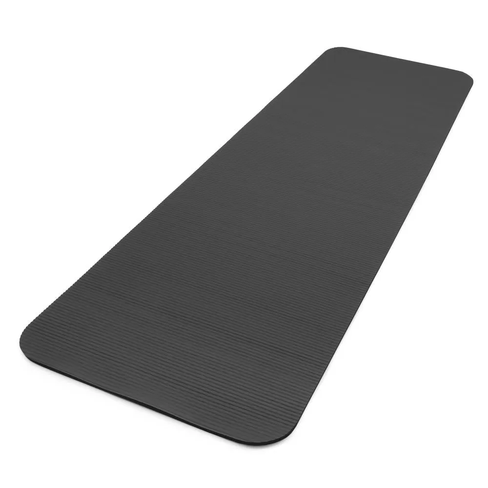 Adidas 10mm Fitness Mat