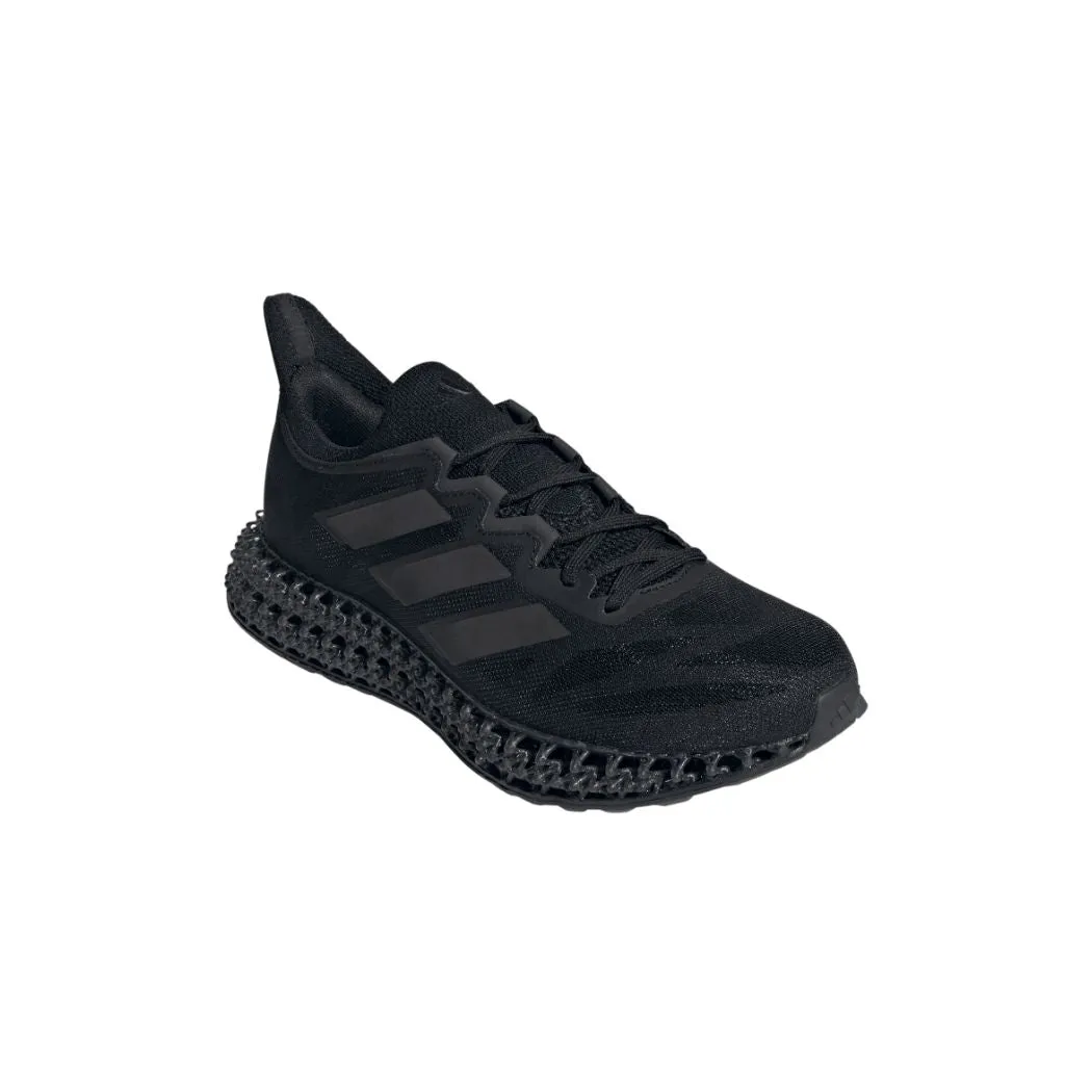 adidas 4DFWD 3 Women's Running Shoes