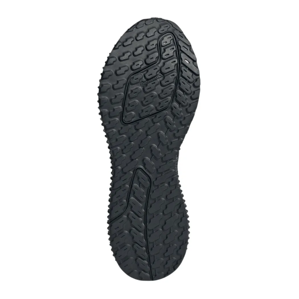 adidas 4DFWD 3 Women's Running Shoes