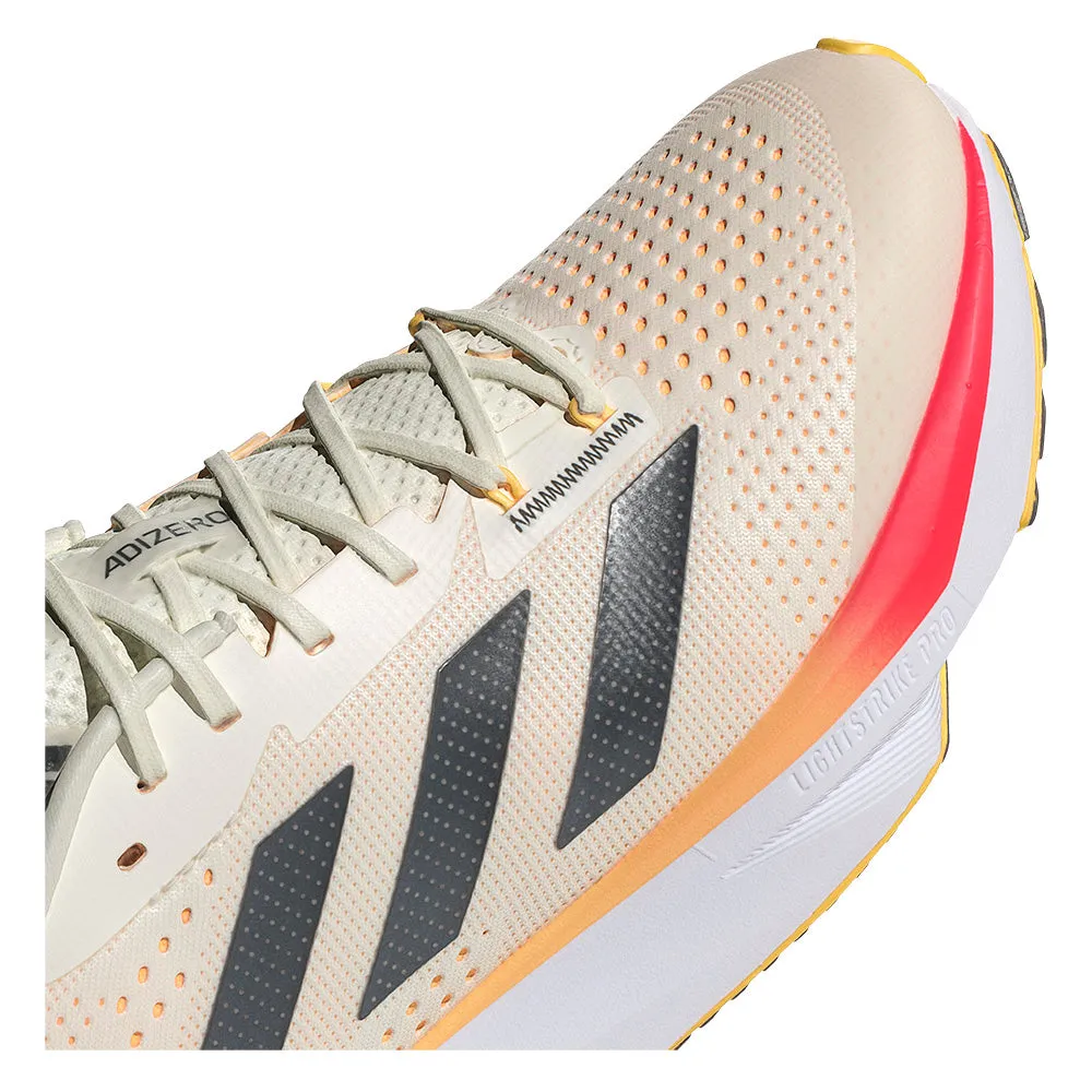 adidas Adizero SL Mens Running Shoes