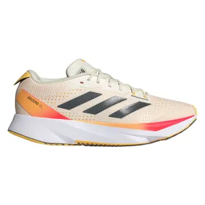 adidas Adizero SL Mens Running Shoes
