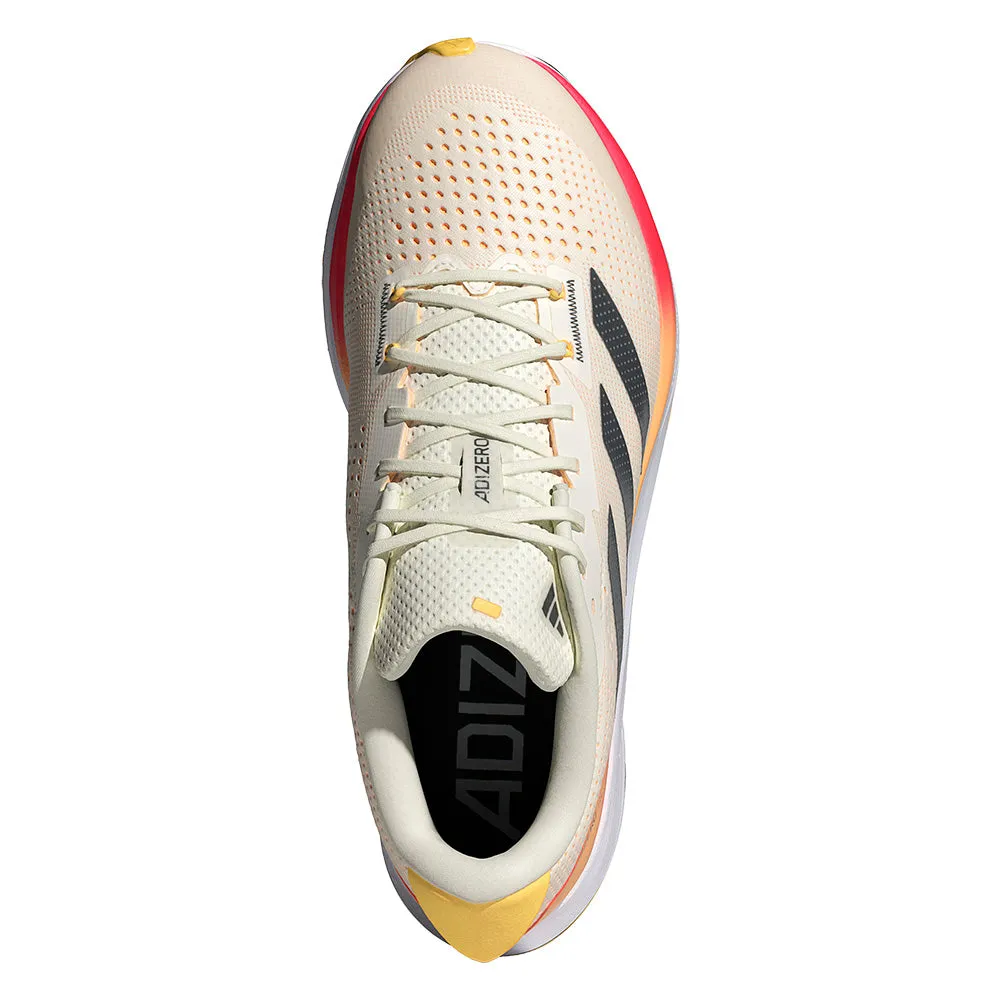 adidas Adizero SL Mens Running Shoes