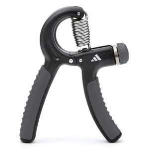 Adidas Adjustable Grip Trainer 10-40kg
