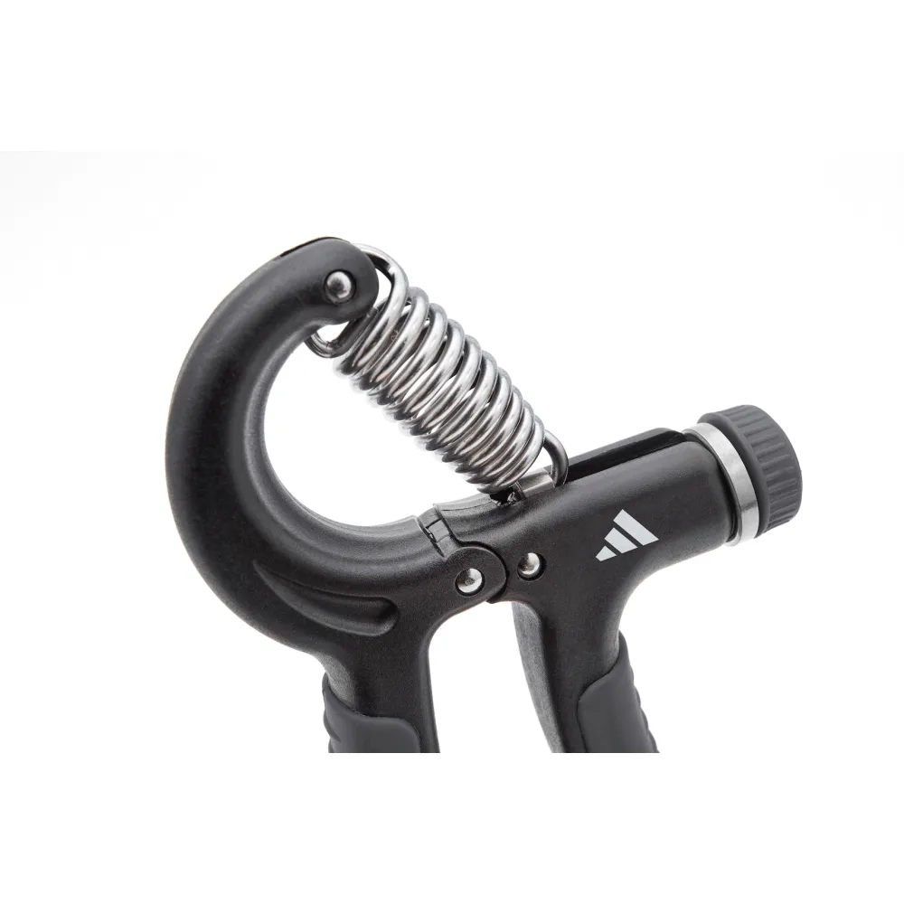 Adidas Adjustable Grip Trainer 10-40kg