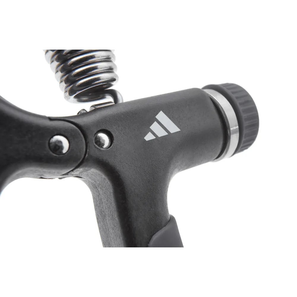 Adidas Adjustable Grip Trainer 10-40kg