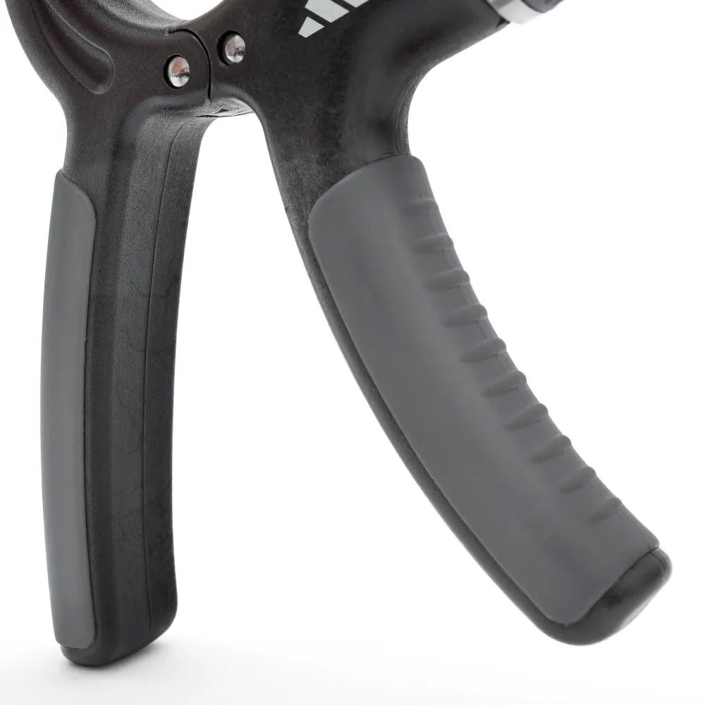 Adidas Adjustable Grip Trainer 10-40kg